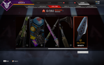 Apex Legends Screenshot 2021.05.25 - 06.25.13.36.png