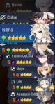 1624106019127.png