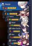 1624109549709.png