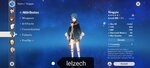 Screenshot_20210615_214655.jpg