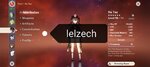 Screenshot_20210615_220724.jpg