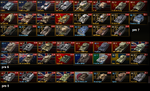 6-7.png