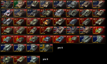 Pre 8.png