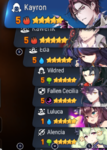 1624111273767.png
