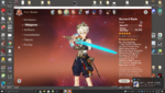 Screenshot (330).png