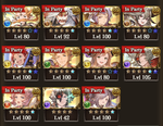 eternals.png