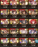 grandp1.png