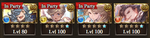 grandp2.png