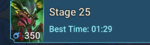 Screenshot 2021-06-19 at 17.08.05.png