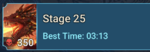 Screenshot 2021-06-19 at 17.08.33.png