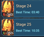 Screenshot 2021-06-19 at 17.09.13.png