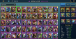 Screenshot 2021-06-19 at 17.13.35.png