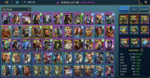 Screenshot 2021-06-19 at 17.13.46.png