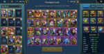 Screenshot 2021-06-19 at 17.14.00.png