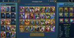 Screenshot 2021-06-19 at 17.14.30.png