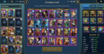 Screenshot 2021-06-19 at 17.14.40.png