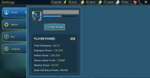 Screenshot 2021-06-19 at 17.19.44.png