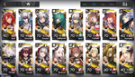 Screenshot_20210620-001515.png