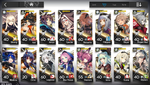 Screenshot_20210620-001528.png