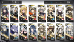 Screenshot_20210620-001547.png