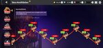 Screenshot_20210619-112758_Arcana Tactics_compress20.jpg