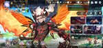 Screenshot_20210619-112730_Arcana Tactics_compress14.jpg