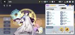 Screenshot_20210619-112631_Arcana Tactics_compress25.jpg