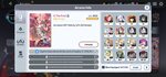 Screenshot_20210619-112951_Arcana Tactics_compress79.jpg