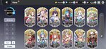 Screenshot_20210619-112626_Arcana Tactics_compress52.jpg