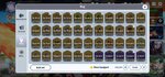 Screenshot_20210619-112828_Arcana Tactics_compress75.jpg