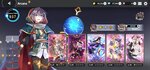 Screenshot_20210619-113046_Arcana Tactics_compress18.jpg