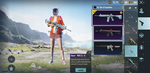 Screenshot_20210619-184817_PUBG_MOBILE.png