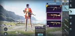 Screenshot_20210619-184825_PUBG_MOBILE.png