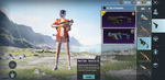 Screenshot_20210619-184841_PUBG_MOBILE.png