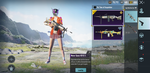 Screenshot_20210619-184852_PUBG_MOBILE.png