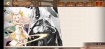 Screenshot_20210620_002123.jpg