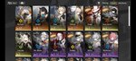 Screenshot_2021-06-20-02-30-48-683_com.tencent.baiyeint.jpg
