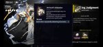 Screenshot_2021-06-20-02-31-04-685_com.tencent.baiyeint.jpg