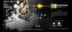 Screenshot_2021-06-20-02-31-22-640_com.tencent.baiyeint.jpg