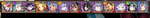 Screenshot_20210614-224415~2.png