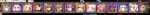 Screenshot_20210614-224432~2.png