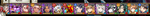 Screenshot_20210614-224453~3.png
