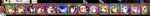 Screenshot_20210614-224503~2.png