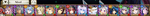 Screenshot_20210614-224509~2.png
