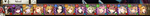 Screenshot_20210614-224515~2.png