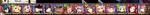 Screenshot_20210614-224522~2.png