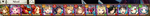 Screenshot_20210614-224528~2.png