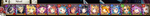 Screenshot_20210614-224535~2.png