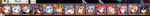 Screenshot_20210614-224540~2.png