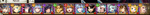 Screenshot_20210614-224557~2.png